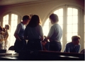 25 Years of Rochester YFC Bible Quizzing-0348.jpg